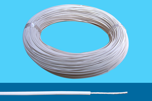 鍍鎳高溫線，純鎳絲高溫線，耐高溫防火電纜，耐高溫500,600,700,