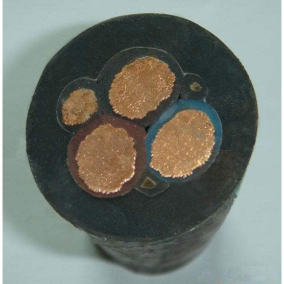 UGFP 3*50高壓電纜，UGFP電纜